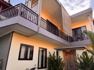 Canggu Center Villa - 7