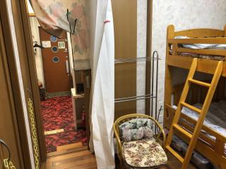 Guest in Shallman - Amami - 5