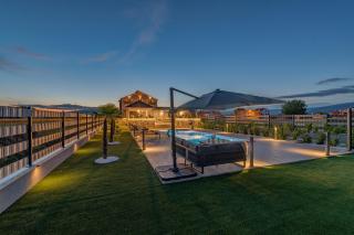 Villa Iva - - 1