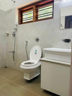Mountain View Villa Vacation Rental - 7