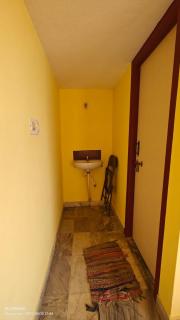 KamalJeeth Comfort Inn - 1