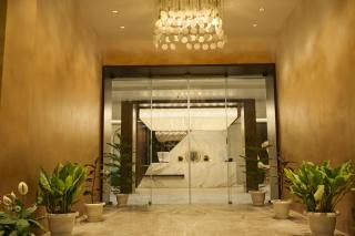 Borail View Regency - Silchar - 3