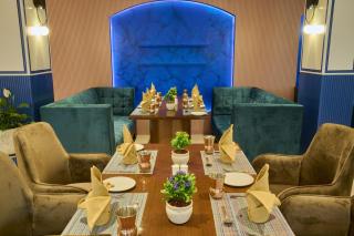 Borail View Regency - Silchar - 2