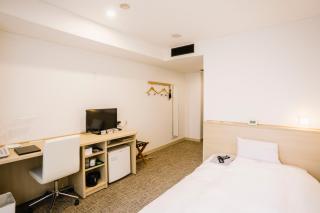 HOTEL　KAMO - 3