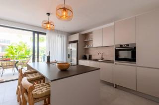 Two Tides Luxury - Blue Bay - 6