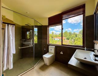 Fortwill City Hotel - 4