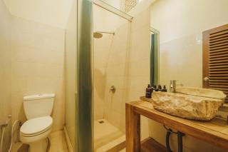 Villa Mirsa - Big Luxury Private Villa Next to Hyatt - 3