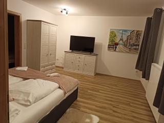 Edelsbacher Ferienwohnung - - 5