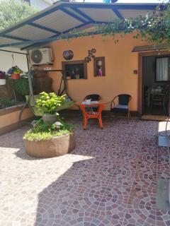 Little garden house - Rijeka - 8