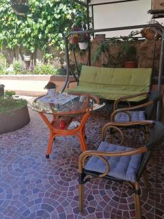 Little garden house - Rijeka - 7