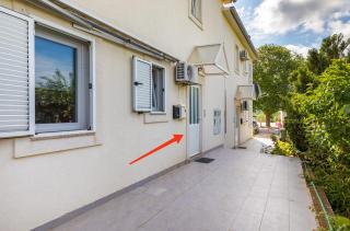 Apartman Sunny Lena - Pula - 6