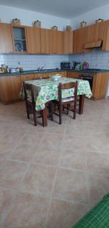 Casa Antonietta, vacanze in natura - 6