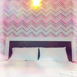 CK Hotel - Malakka - 4