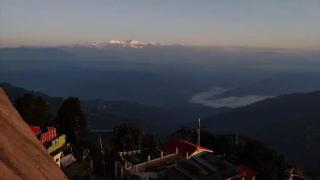Light Inn - Darjeeling - 1