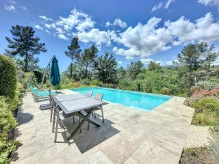 VillaNorah - Le Rouret - 9