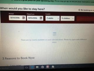 Plantation Park Motor Inn - Ayr - 5
