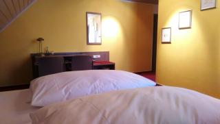 Hotel Restaurant Krone - Sulzbach am Kocher - 7