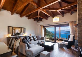 180 Mansion - 2