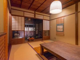 清水小筑 清水寺へ徒歩3分 最寄り駅五条坂 最大16人宿泊 - Kyoto - 7