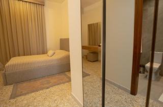 The Palm Residence Baghdad - Baghdād - 2