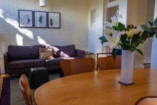 Battery Point Village - Stunning Large Home - Hobart - 2