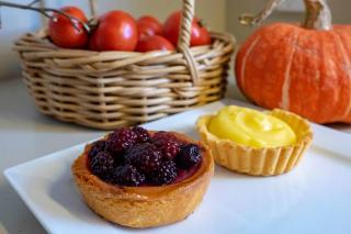 Battery Point Village - Stunning Large Home - 6