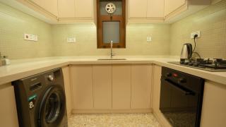 The Palm Residence Baghdad - 6