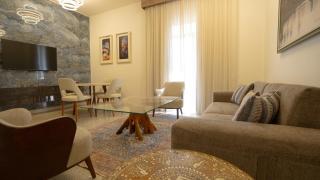 The Palm Residence Baghdad - Baghdād - 1