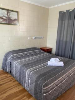 Plantation Park Motor Inn - Ayr - 8