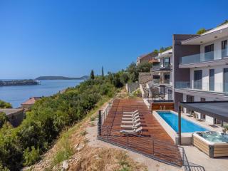Luxury Residence DiVino - Dubrovnik - 1