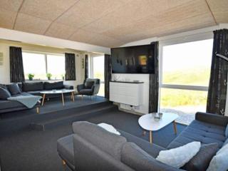 Holiday home Ringkøbing III - Ringkøbing - 7