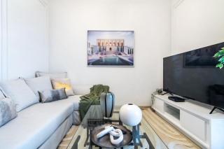The Smarft Concierge - Sobha Creek Vista - Dubai - 7