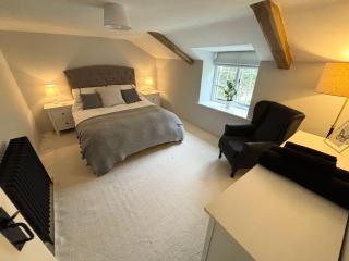Milltown House - 4
