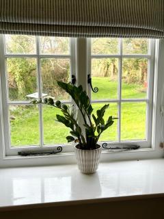 Milltown House - 2