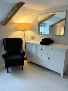 Milltown House - 3