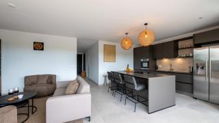 Dushi Breeze - 2