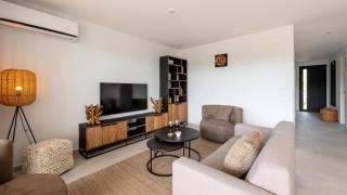 Dushi Breeze - Blue Bay - 3
