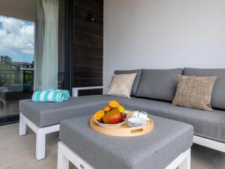 Dushi Breeze - Blue Bay - 9