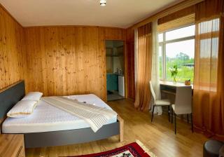 Guest House Leon - 0