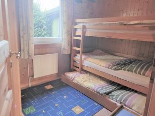 Gartenhaus - 7