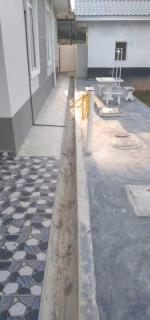 Homestay Astana Bonda Ibu - Merlimau - 9
