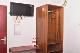 Velodrome Family House Syariah - 4