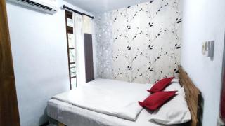 Velodrome Family House Syariah - Ngadipuro - 2