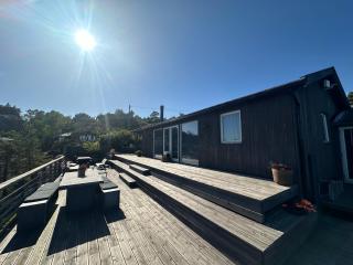 Lyngmyr, Søgne - Kristiansand - 4