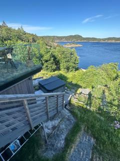 Lyngmyr, Søgne - Kristiansand - 5