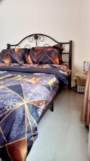 Homestay Astana Bonda Ibu - Merlimau - 9