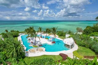 Ycona Eco-Luxury Resort, Zanzibar - Dikoni - 0