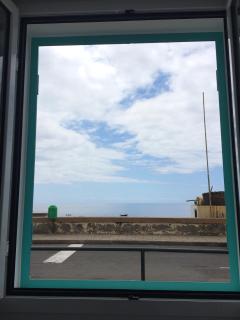 Aqua Sea House - Madalena do Mar - 8