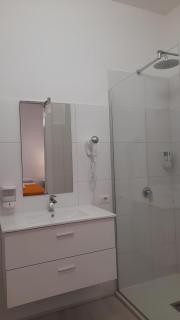 Affittacamere Miri - 1