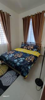 Homestay Astana Bonda Ibu - Merlimau - 6